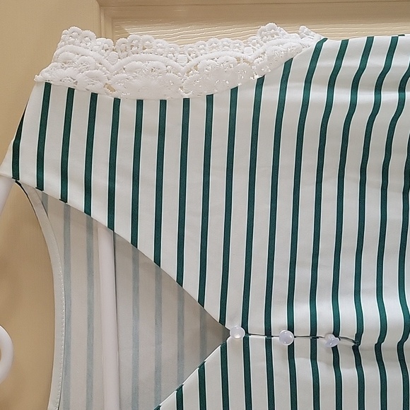 SHEIN Women's Tops and Blouses - Multicolor Set - Picture 6 of 16